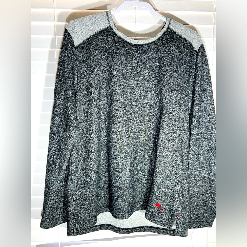 Awesome Tommy Bahama Sweater Men's Size XL